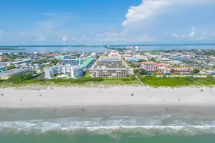 4100 Ocean Beach Blvd, Cocoa Beach, FL 32931 - Photo 31