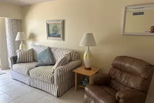4100 Ocean Beach Blvd, Cocoa Beach, FL 32931 - Photo 17