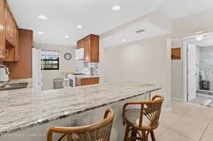 4100 Ocean Beach Blvd, Cocoa Beach, FL 32931 - Photo 11