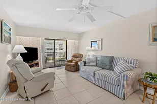 4100 Ocean Beach Blvd, Cocoa Beach, FL 32931 - Photo 15