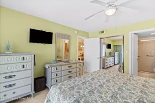 4100 Ocean Beach Blvd, Cocoa Beach, FL 32931 - Photo 21