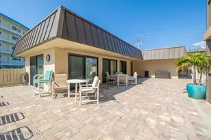 4100 Ocean Beach Blvd, Cocoa Beach, FL 32931 - Photo 35
