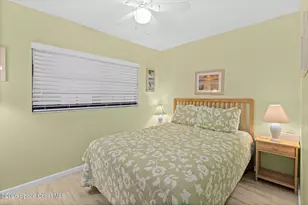 4100 Ocean Beach Blvd, Cocoa Beach, FL 32931 - Photo 23