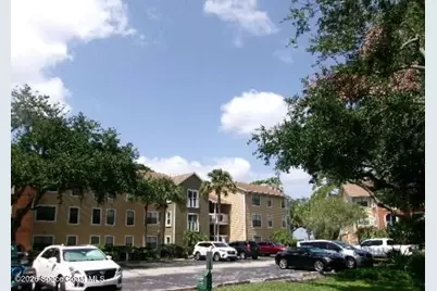 225 S Tropical Trail #616, Merritt Island, FL 32952 - Photo 1