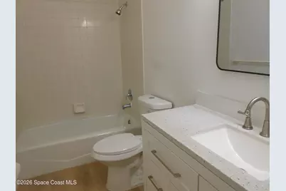 215 Washington Avenue, Cape Canaveral, FL 32920 - Photo 7