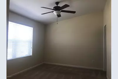 4127 Meander Place #203, Rockledge, FL 32955 - Photo 11
