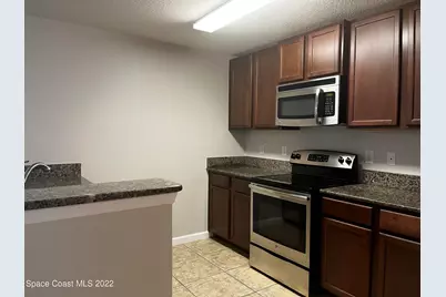 4127 Meander Place #203, Rockledge, FL 32955 - Photo 3