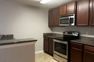 4127 Meander Pl, Rockledge, FL 32955 - Photo 3