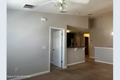 4127 Meander Place #203, Rockledge, FL 32955 - Photo 5