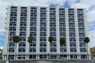 1980 N Atlantic Ave N, Cocoa Beach, FL 32931 - Photo 1