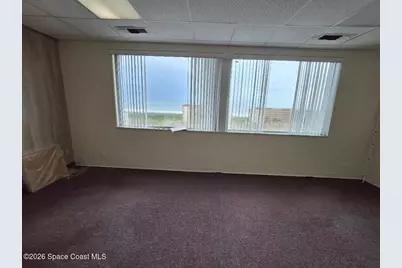 1980 N Atlantic Avenue N #912, Cocoa Beach, FL 32931 - Photo 5