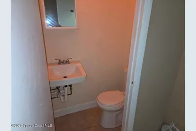 1980 N Atlantic Avenue N #912, Cocoa Beach, FL 32931 - Photo 9