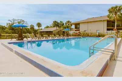 4117 Stock Avenue #602, Rockledge, FL 32955 - Photo 31