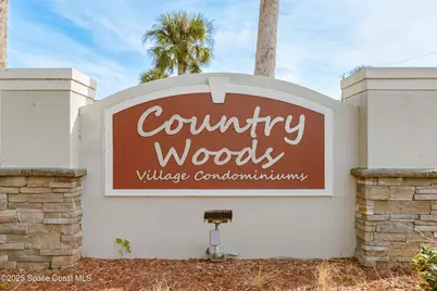 4117 Stock Avenue #602, Rockledge, FL 32955 - Photo 29