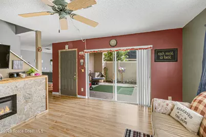 4117 Stock Avenue #602, Rockledge, FL 32955 - Photo 15