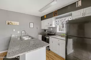 4117 Stock Ave, Rockledge, FL 32955 - Photo 9