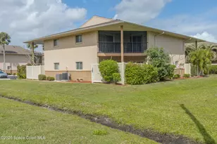 4117 Stock Ave, Rockledge, FL 32955 - Photo 1