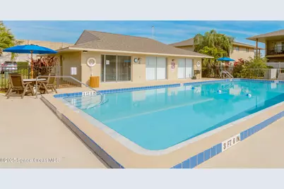 4117 Stock Avenue #602, Rockledge, FL 32955 - Photo 33