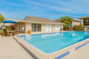 4117 Stock Ave, Rockledge, FL 32955 - Photo 33