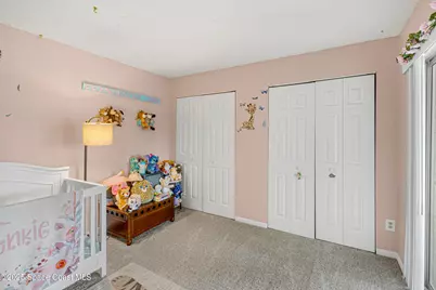 4117 Stock Avenue #602, Rockledge, FL 32955 - Photo 21