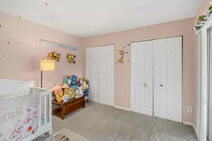 4117 Stock Ave, Rockledge, FL 32955 - Photo 21
