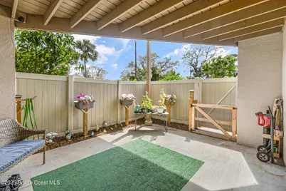 4117 Stock Avenue #602, Rockledge, FL 32955 - Photo 27