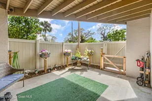 4117 Stock Ave, Rockledge, FL 32955 - Photo 27
