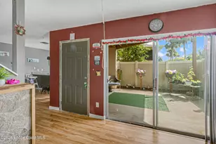 4117 Stock Ave, Rockledge, FL 32955 - Photo 5