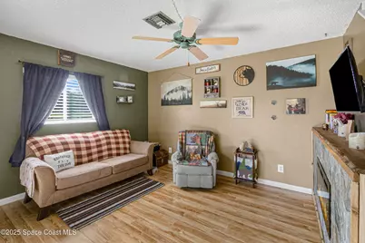 4117 Stock Avenue #602, Rockledge, FL 32955 - Photo 13