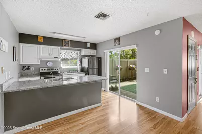 4117 Stock Avenue #602, Rockledge, FL 32955 - Photo 7