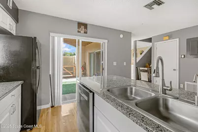 4117 Stock Avenue #602, Rockledge, FL 32955 - Photo 11