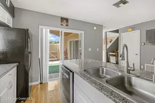 4117 Stock Ave, Rockledge, FL 32955 - Photo 11