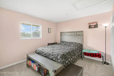 4117 Stock Avenue #602, Rockledge, FL 32955 - Photo 25
