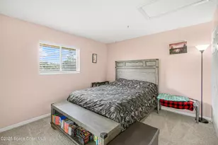 4117 Stock Ave, Rockledge, FL 32955 - Photo 25