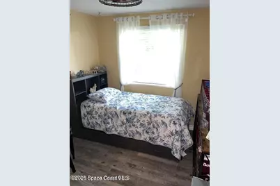 195 Treasure Street #A4-105, Merritt Island, FL 32952 - Photo 13