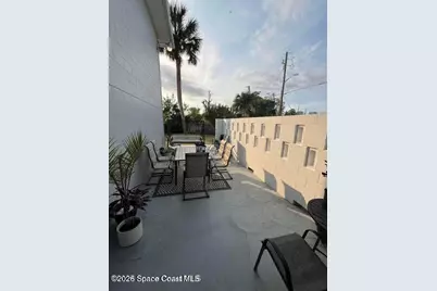 195 Treasure Street #A4-105, Merritt Island, FL 32952 - Photo 17