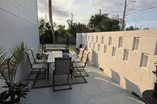 195 Treasure St, Merritt Island, FL 32952 - Photo 17