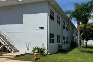195 Treasure St, Merritt Island, FL 32952 - Photo 3