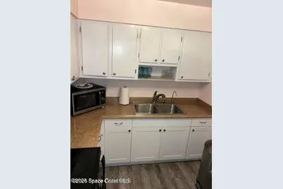 195 Treasure Street #A4-105, Merritt Island, FL 32952 - Photo 9