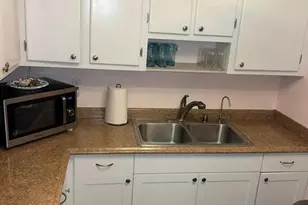 195 Treasure St, Merritt Island, FL 32952 - Photo 9