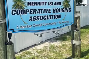 195 Treasure St, Merritt Island, FL 32952 - Photo 19