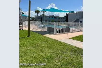 195 Treasure Street #A4-105, Merritt Island, FL 32952 - Photo 21