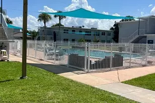 195 Treasure St, Merritt Island, FL 32952 - Photo 21