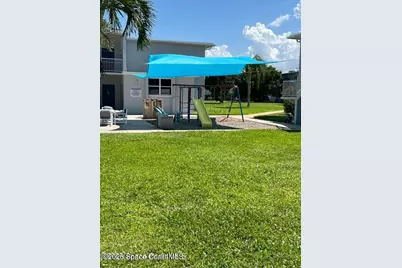 195 Treasure Street #A4-105, Merritt Island, FL 32952 - Photo 15
