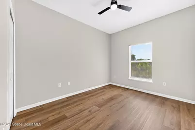 2523 Reflections Place, West Melbourne, FL 32904 - Photo 21