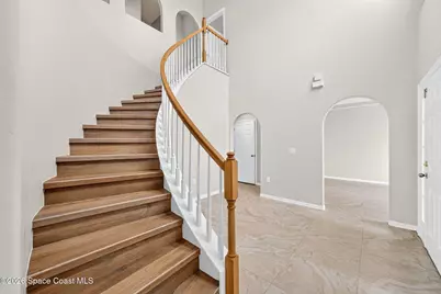 2523 Reflections Place, West Melbourne, FL 32904 - Photo 3
