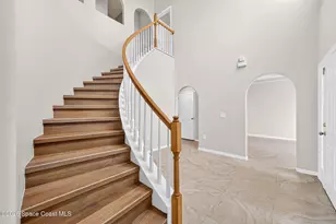 2523 Reflections Pl, West Melbourne, FL 32904 - Photo 3