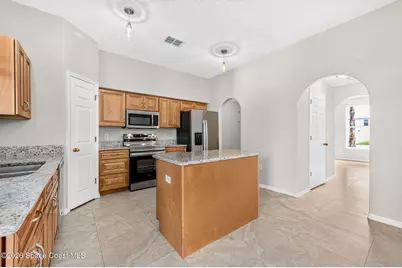2523 Reflections Place, West Melbourne, FL 32904 - Photo 5