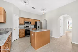 2523 Reflections Pl, West Melbourne, FL 32904 - Photo 5