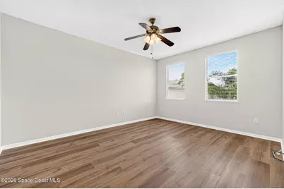2523 Reflections Place, West Melbourne, FL 32904 - Photo 15